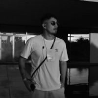 Gabriel Pereira Email