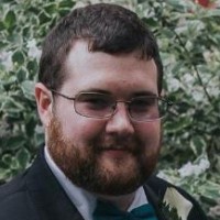 Northwestern University Department of Chemistry Employee Nathaniel Barker's profile photo