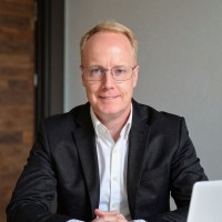 UW Health Employee Jonathan Lewis's profile photo