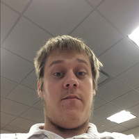 Iscar USA Employee Robert Hoffman's profile photo