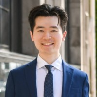 Keshan Huang Email & Phone Number