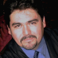 Avibank Mfg Inc Employee Gonzalo Cisneros's profile photo