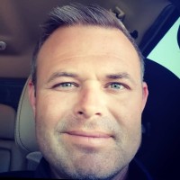 McTighe Landscaping Employee Ryan McTighe's profile photo