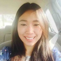 Hyunah Cho Email & Phone Number