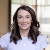 Lauren Berger Email & Phone Number