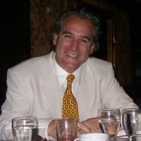 S3 Media Employee Kurt Schleicher's profile photo