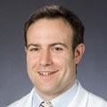 Virginia Mason Hospital and Seattle Medical Center Employee Jon Clabeaux's profile photo