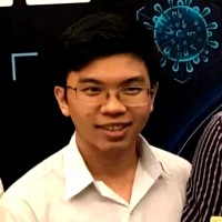 OhmniLabs Employee To Huy's profile photo