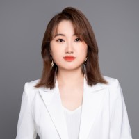 Mabwell (Shanghai) Bioscience Co., Ltd. Employee Jinling Chu's profile photo