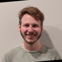 Val Erbuke's profile photo