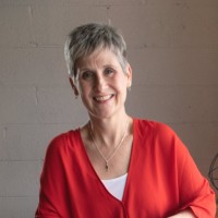 Stephanie Whitlow Email & Phone Number