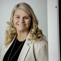 Stephanie Lawler Email