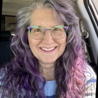 Betsy O'Leary Email & Phone Number