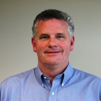 Chadwick Watson Email & Phone Number