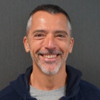 Viena Employee Jordi Babra's profile photo