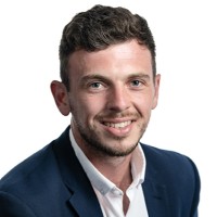 Ashley Stephenson Email