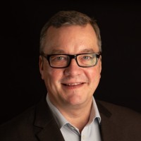 Peter Møller Email
