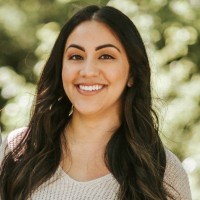 Donna Alvarez Email & Phone Number