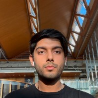 Sumer Grewal Email