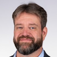 Brian Miller Email & Phone Number