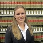 Ashley Keating Email & Phone Number