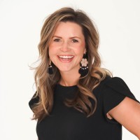Teri Crowson Email & Phone Number