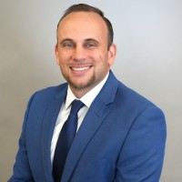 City of Coral Gables Employee Matt Anderson's profile photo