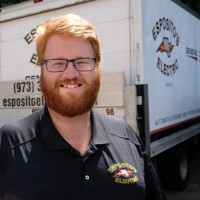 Brandon Keene Email