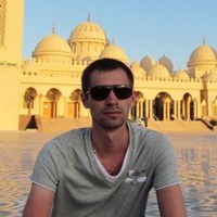 Mykola Panasiuk Email