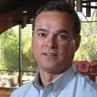 Christopher Gerde Email & Phone Number