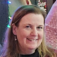 Beth George Email & Phone Number