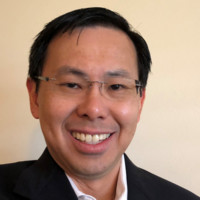 Ming Chan Email & Phone Number