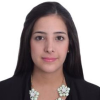 Estefania Villan Email & Phone Number