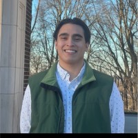 Anthony Oviedo Email