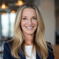 Vmware Employee Kim White's profile photo