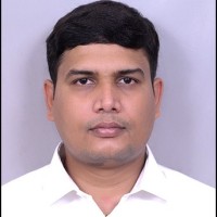 Sanjeet Kumar Email & Phone Number