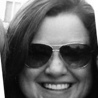 Georgia Virtual Learning | Georgia Virtual School Employee Corinne McKeown's profile photo