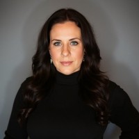 Amanda Craven Email