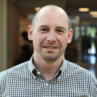 Restaurant Services, Inc. Employee Jorge Arguelles's profile photo