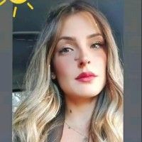 Francesca Rocco Email