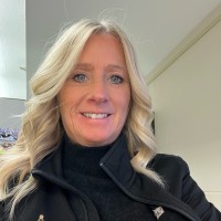 Sheri Fischer Email & Phone Number