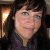 Lauren Leistner Email & Phone Number