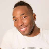 United Wholesale Mortgage Employee John Boatner's profile photo