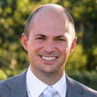 Loews Corporation Employee Mike Tewksbury's profile photo