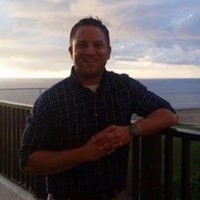 Jared Slater Email & Phone Number