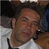 DCU Tecnologic Employee Santiago Botías Serrano's profile photo