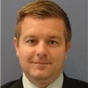 Sheakley Employee Doug Flesch's profile photo