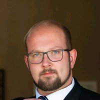 John de Swardt Aga Email