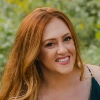 Chester County Health Department Employee Alison Swaim's profile photo