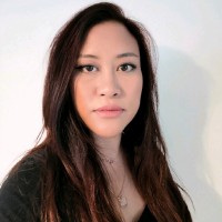 Instep UK Ltd. Employee Elfie Tan's profile photo